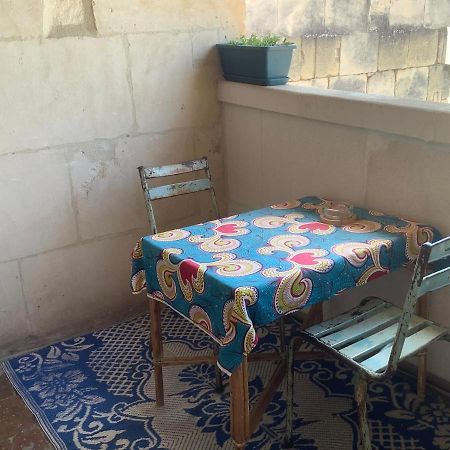 Blue Bambou Daire Arles Dış mekan fotoğraf